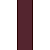 White/Burgundy